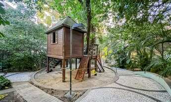 Imagem 6: Apartamento em Rio Branco