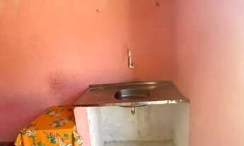 Imagem 3: Ap para Casal Apartamento com 1 dormitório