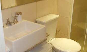 Imagem 6: SÃO PAULO - Apartamento Padrão - MORUMBI