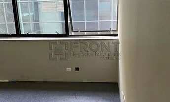 Imagem 3: Ótima oportunidade, fácil negociação. Confira