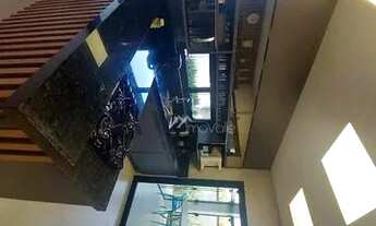 Imagem 6: Casa Reserva Rudá-SJC