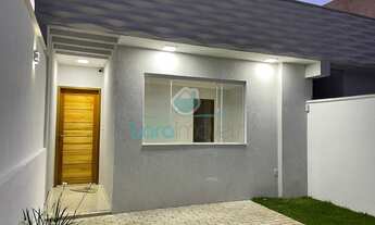 Imagem 3: Casa em Jardim Vitória - Macaé, RJ