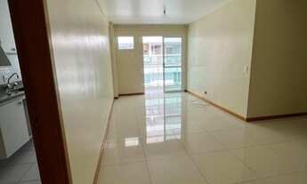 Imagem 4: Freguesia 2 Quartos pronto para morar