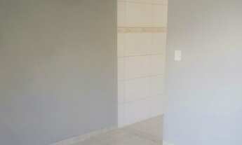 Imagem 2: Casa de aluguel em mauá ABC