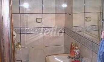 Imagem 7: São Paulo - Casa Comercial - Ipiranga