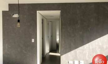 Imagem 6: São Paulo - Apartamento Padrão - Mandaqui