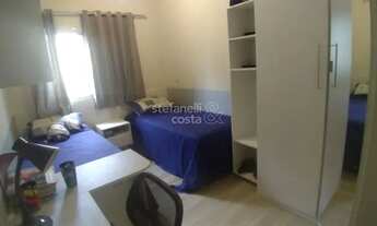 Imagem 7: 2 DORMITÓRIOS 1 SUITE