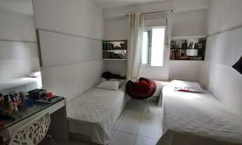 Imagem 3: Casa com 4 dormitórios à venda, 300 m² por R$ 1.400.000,00 - Emaús - Parnamirim/RN