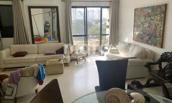 Imagem 7: SÃO PAULO - Apartamento Padrão - VILA MONUMENTO