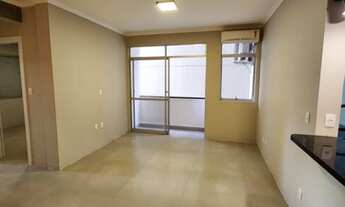 Imagem 7: Apartamento para venda com 86 metros quadrados com 3 quartos em Centro - Florianópolis - S