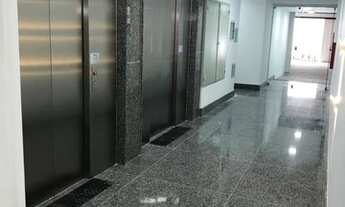 Imagem 4: Próximo ao Carrefour com 2 quartos em Torre - Recife - PE