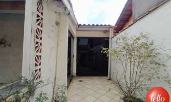 Imagem 7: São Paulo - Casa Comercial - Vila Guilherme