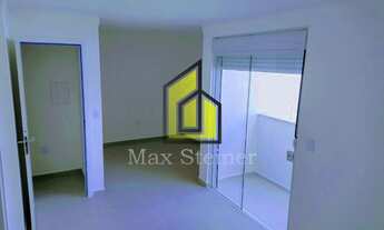 Imagem 2: R@ Duplex para venda com 122 metros quadrados com 3 quartos