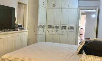 Imagem 3: SAO PAULO - Apartamento Padrão - ITAIM BIBI