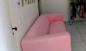 Imagem 4: Casa no Jardim São Roberto SP Oportunidade única! 2 quarto sala cozinha e banheiro