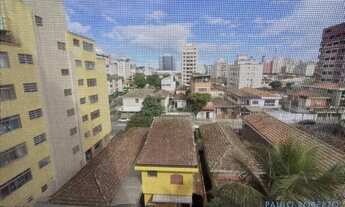 Imagem 7: APARTAMENTO - APARECIDA - SP