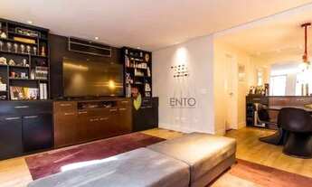 Imagem 6: Casa com 4 dormitórios à venda, 202 m² por R$ 860.000 - Morumbi - São Paulo/SP