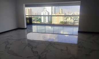 Imagem: Apartamento para venda com 188 metros quadrados