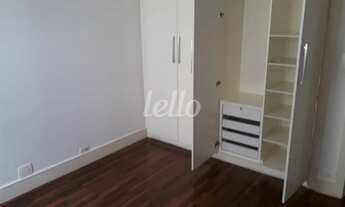 Imagem 6: São Paulo - Apartamento Padrão - Paraíso