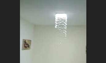 Imagem 4: Apto Mobiliado na Augusto Montenegro prox Parque Shopping Cond Costa Dourada