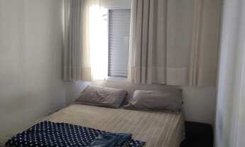 Imagem: SÃO JOSÉ DO RIO PRETO - RESIDENCIAL