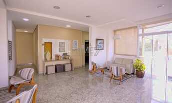 Imagem 7: PIRACICABA - Apartamento Padrão - Vila Independência