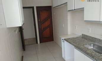 Imagem 5: Apartamento com 3 dormitórios, 85 m² - venda por R$ 470.000,00 ou aluguel por R$ 2.943,00