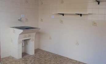 Imagem 3: Cotia - Casa Padrão - <br> Jardim dos Ipês