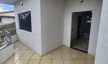 Imagem 7: Sobrado portal do Sol