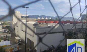 Imagem: Apartamento com 3 dormitórios, 112 m²