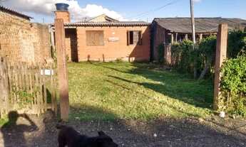 Imagem 5: Casa a venda em Cachoerinha