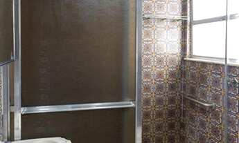 Imagem 7: Apartamento à Venda - Tijuca, 3 Quartos, 97 m2