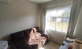 Imagem 5: Apartamento 02 quartos no Iná, São José dos Pinhais