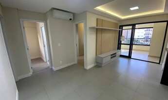 Imagem 3: Apartamento com 3 dormitórios para alugar, 95 m² por R$ 6.980,00/mês - Jardim Apolo - São