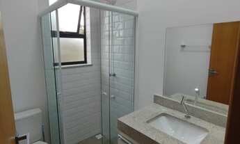 Imagem 6: Apartamento à venda no Jardim Astro