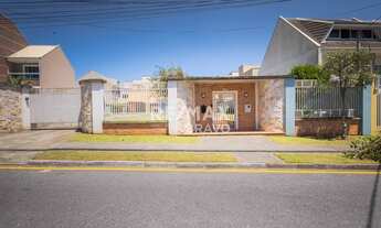 Imagem 7: Terreno à venda, 940 m² - Atuba - Curitiba/PR