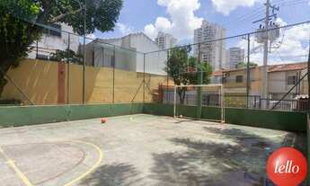 Imagem 7: São Paulo - Apartamento Padrão - Vila Prudente