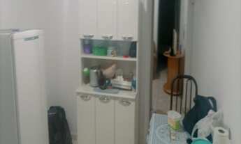 Imagem 4: SÃO JOSÉ DO RIO PRETO - Casa Padrão - LARANJEIRAS