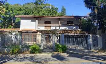 Imagem 2: SOBRADO - RETIRO DAS FONTES - SP