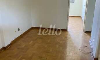 Imagem 5: São Paulo - Apartamento Padrão - Vila Prudente