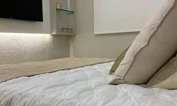 Imagem 7: VÁRZEA RECIFE 2 QUARTOS