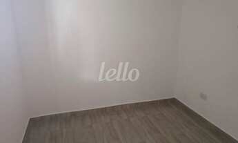 Imagem 5: São Paulo - Apartamento Padrão - Vila Prudente