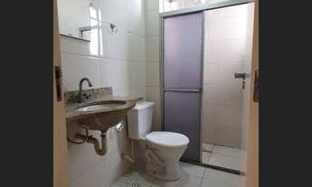 Imagem 3: Eliza Miranda 301