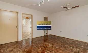 Imagem 5: Apartamento 1 dormitório - Bairro Passo da Areia