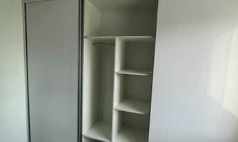 Imagem 7: Alugo Apt - Reserva da Cidade