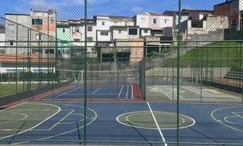 Imagem 2: Condomínio Vida Bela