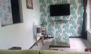 Imagem 4: Vende ou troca casa na praia de nova Viçosa por casa em Minas Gerais