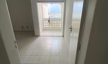 Imagem 3: Alugo Apartamento na Aruana