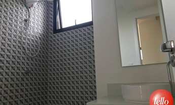 Imagem 3: São Paulo - Apartamento Padrão - Vila Mariana