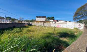 Imagem 2: Terreno - Sousas - Campinas